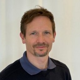 Roland Rettensteiner